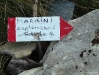 margini rifugio rossi 20080902 (18).jpg